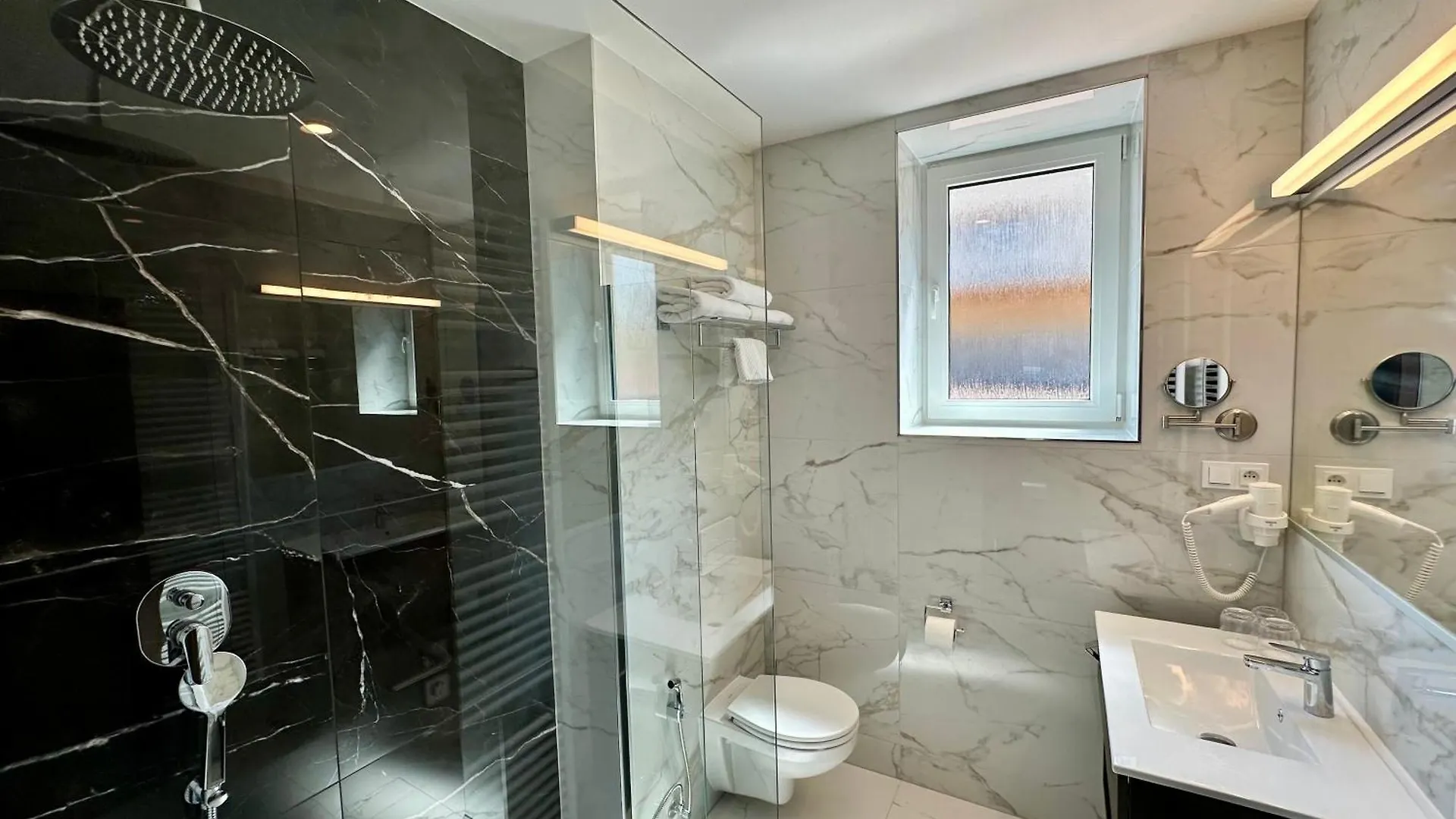 Guest house Pension Village Karlovy Vary